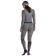 Medias Ortovox Ski Tour Long Socks Women's