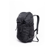Mochila Hannah Rugged 28