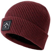 Gorro Dare 2b Rider Beanie burdeos Fig