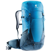 Mochila Deuter Futura 32 azul reef-ink