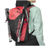 Mochila de carrera Dynafit Transalper 16 Backpack W