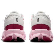 Zapatillas de carrera para mujer On Running Cloudsurfer 2