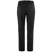 Pantalones de mujer Fjällräven Keb Agile Winter Trousers W