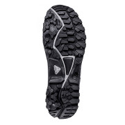Calzado de mujer Lafuma Laftrack LD