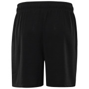 Pantalones cortos de mujer Alpine Pro Morfa