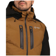 Chaqueta de hombre Kilpi Skimmio-M