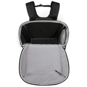 Mochila para esquí Osprey Mountainbound Boot Pack