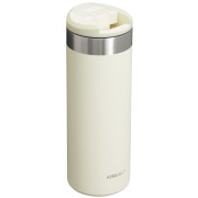 Taza térmica Stanley AeroLight Transit 470 ml