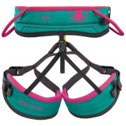 Arnés de escalada Skylotec Joy