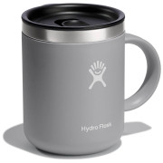 Taza térmica Hydro Flask 12 oz Coffee Mug