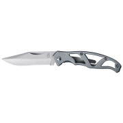 Juego de multiherramienta Gerber Multitool Vise + Paraframe Mini