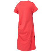 Vestido de mujer Loap Bzora