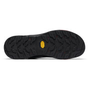 Calzado outdoor hombre Black Diamond M Technician Pro Aprch Shoes