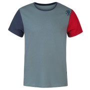 Camiseta de hombre Rafiki Granite