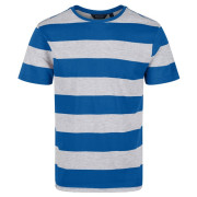 Camiseta de hombre Regatta Brayden