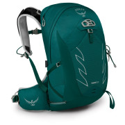 Mochila de mujer Osprey Tempest 20 III verde JasperGreen