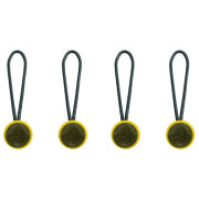 Correa Peak Design Leash