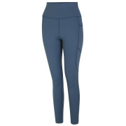 Mallas de mujer Dare 2b Empower Legging