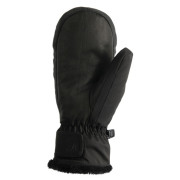 Manoplas de esquí para mujer Relax Frosen 2.0