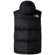 Chaleco de hombre The North Face M 1996 Retro Nuptse Vest