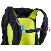 Mochila Thule Upslope 35L - Removable Airbag 3.0