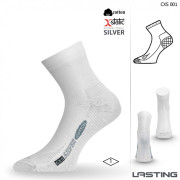 Calcetines Lasting CXS