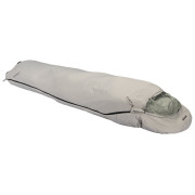 Saco de dormir Vango Mantis Planet