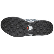 Calzado de senderismo para mujer Salomon X-Adventure Recon Gore Tex