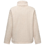 Sudadera de mujer Regatta Ayana