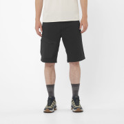 Pantalones cortos de hombre Salomon Outerpath Utility short