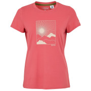 Camiseta de mujer Regatta Fingal Stretch
