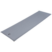Colchoneta autohinchable Zulu Airo 3,8 Comfort II gris grey