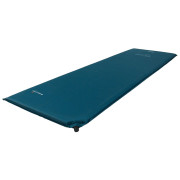 Colchoneta autohinchable Easy Camp Skylark Mat Single 5.0 cm