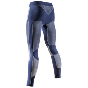 Calzoncillos funcionales de hombre X-Bionic Energy Accumulator 4.0