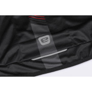 Maillot de ciclismo de hombre Etape Dream 3.0