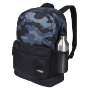 Mochila urbana Case Logic Commence 24L