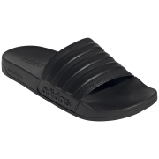 Pantuflas Adidas Adilette Shower