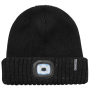 Gorro impermeable SealSkinz Heydon