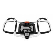 Linterna frontal Petzl Iko Core