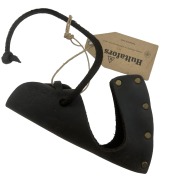 Funda de cuero Hultafors Spare Sheath Hb Sshb-0,7F