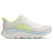 Zapatillas de carrera para mujer Hoka Clifton 11 Wide