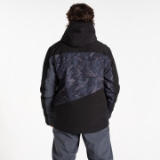 Chaqueta de hombre Dare 2b Baseplate II Jacket