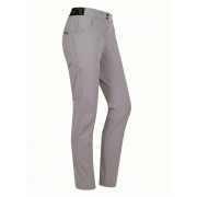 Pantalones de mujer High Point Ventura 2.0 Lady Pants
