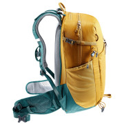 Mochila Deuter Trail 25