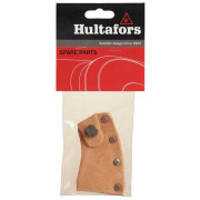 Funda de cuero Hultafors Spare Sheath Eg 80