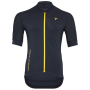 Maillot de ciclismo de hombre Silvini Carnio