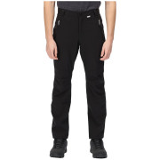 Pantalones de hombre Regatta Dayhike Trs IV