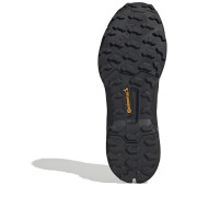 Calzado de senderismo para hombre Adidas Terrex Ax4 Gtx M