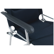 Silla Outwell Kirkland