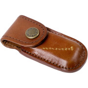 Funda de cuero Leatherman Heritage Extra Small